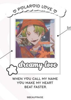< ✧ >𝓱𝓮𝓵𝓵𝓸𝓕𝓪𝓿𝓸𝓻𝓲𝓽𝓮 𝓐𝓬𝓽𝓲𝓿𝓲𝓽𝓲𝓮𝓼 ❕️