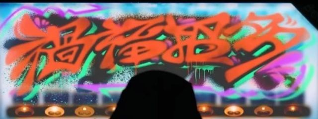 しぐれ><さんの壁紙画像