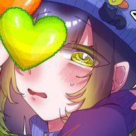 しぐれ><さんのアイコン画像