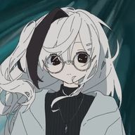 如月 心香さんのアイコン画像