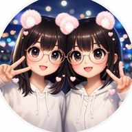 ほのさんのアイコン画像