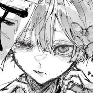 あめめんまんさんのアイコン画像