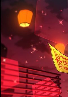 さぁ、人狼を暴くゲームの始まりだ