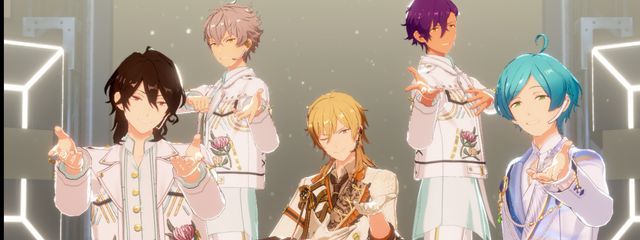 𝓡𝓮𝓷さんの壁紙画像