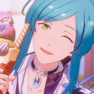 𝓡𝓮𝓷さんのアイコン画像