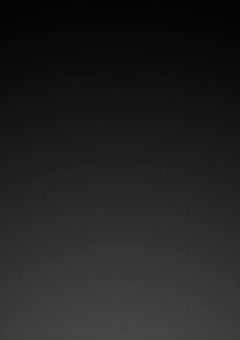 月が綺麗ですね