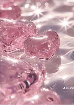 26回ヤらないと出られない部屋 ~ ！！！