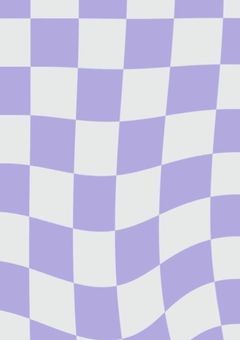 大好きな貴方と恋をしたい