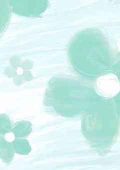 #  あたおかすぎる執事 と なんだかんだ執事が大好きなご主人様