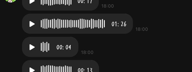 悪魔  さんの壁紙画像