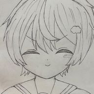 悪魔  さんのアイコン画像