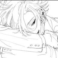 砂時計さんのアイコン画像