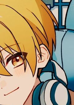 音楽家王子のお話部屋 ~ ｡.◦ 💛