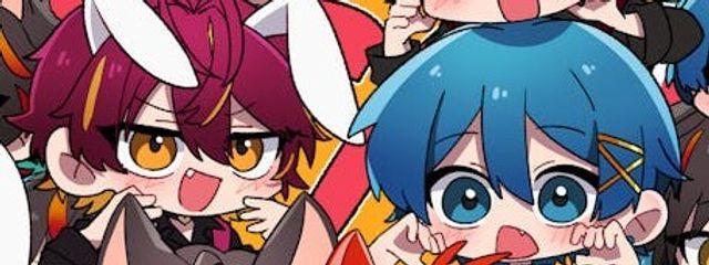 ℛ𓂃 𓈒𓏸さんの壁紙画像