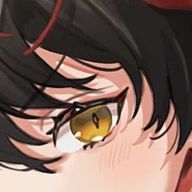 ℛ𓂃 𓈒𓏸さんのアイコン画像