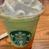 みみさんのアイコン画像