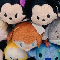 ぷーちゃんさんのアイコン画像