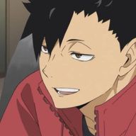 Love黒尾鉄朗♡さんのアイコン画像