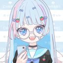 羽歌
