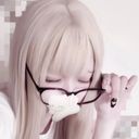 楓羽