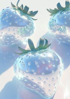 しゅわｯと弾けて.ᐟ‪‪‬.ᐟ‪‪‬꒰𑁬配信ℝ𝕠𝕠𝕞໒꒱