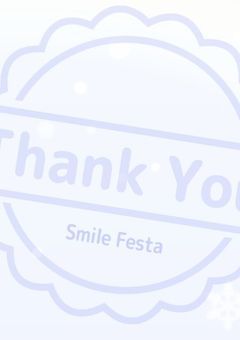 -  混沌 の 歯科 医院  -