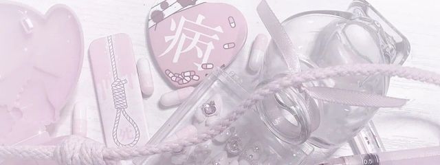楓羽@暫くひきこもりさんの壁紙画像