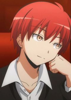 A組の姫、E組で恋に落ちるようで