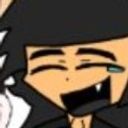 イガラシ コダム