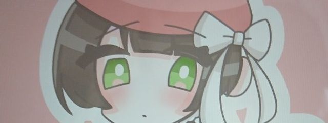 りあ°・*:.。.☆さんの壁紙画像