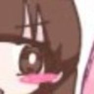 りあ°・*:.。.☆さんのアイコン画像