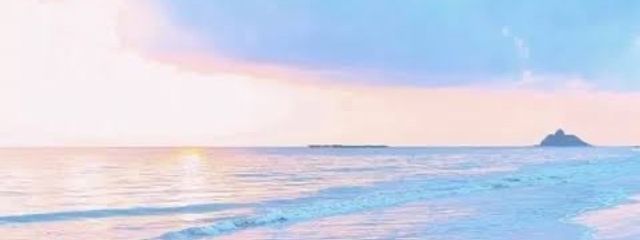 瑞望 未乃さんの壁紙画像