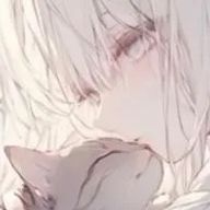 瑞望 未乃さんのアイコン画像