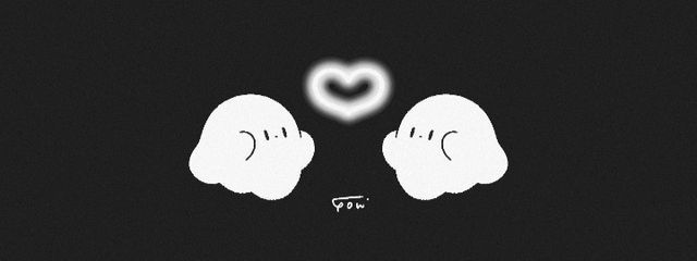 堕天使様໒꒱.+さんの壁紙画像