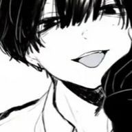 瑠雫さんのアイコン画像