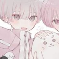 堕天使様໒꒱.+さんのアイコン画像