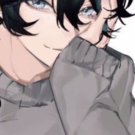 　🎶　さんのアイコン画像