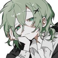 あみ@最後の転生さんのアイコン画像