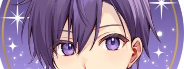 ハッピーターン王女…フォロバするよ！さんの壁紙画像
