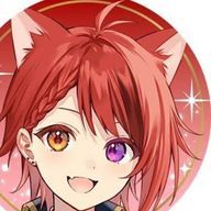 女王蜂…フォロバするよ！さんのアイコン画像
