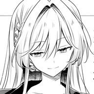 凪🪼ྀིさんのアイコン画像