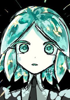 イラスト部屋