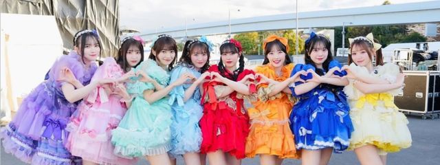 　莉　沙　さんの壁紙画像