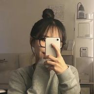 　莉　沙　さんのアイコン画像