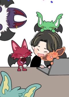 コムドット医者