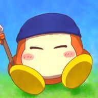 32ruさんのアイコン画像