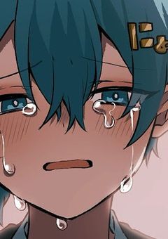 声帯手術する俺