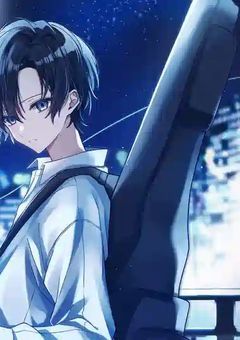 お友達募集中✉