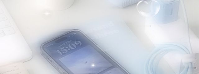 Utaさんの壁紙画像