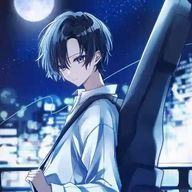 Utaさんのアイコン画像